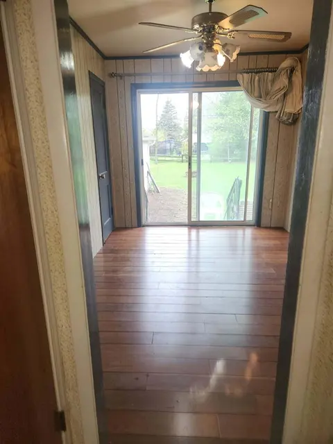 127 Gratton Street, Bad Axe MI 48413-1366 photo 4