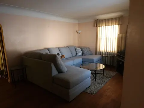 127 Gratton Street, Bad Axe MI 48413-1366 photo 5
