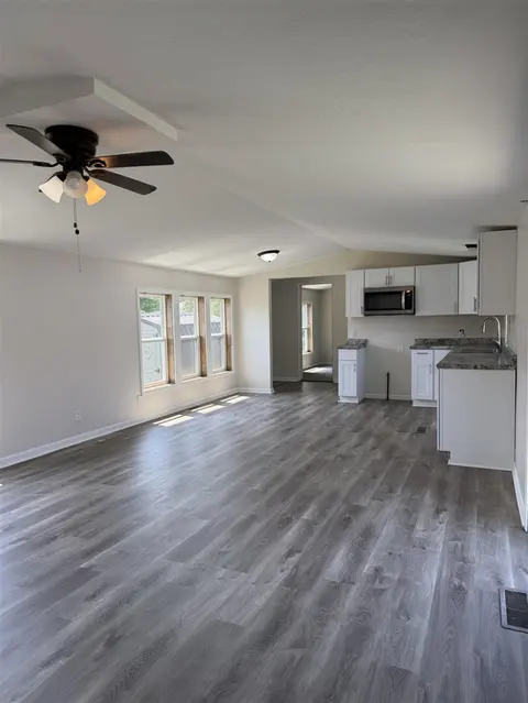 2280 Drive In Lane Lot 34, Mount Pleasant MI 48858 photo 4