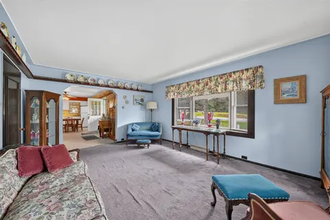 7017 Twin Lakes Avenue, Marion MI 49665-9540 photo 4