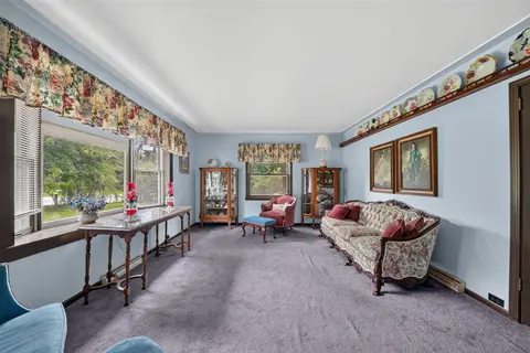 7017 Twin Lakes Avenue, Marion MI 49665-9540 photo 5