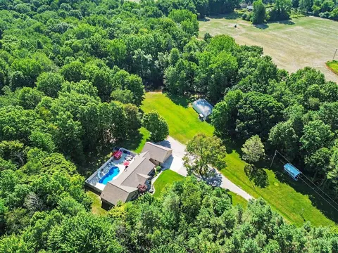 6333 Blackmar Road, Bridgeport MI 48722-9412 photo 3