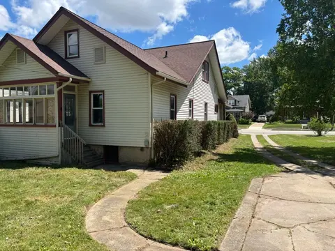 3194 Main Street, Marlette MI 48453-1244 photo 3