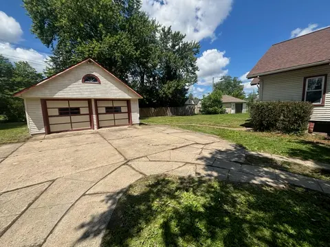 3194 Main Street, Marlette MI 48453-1244 photo 4