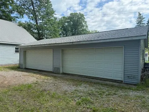 3137 Shore Drive, Update MI 48467-9726 photo 2