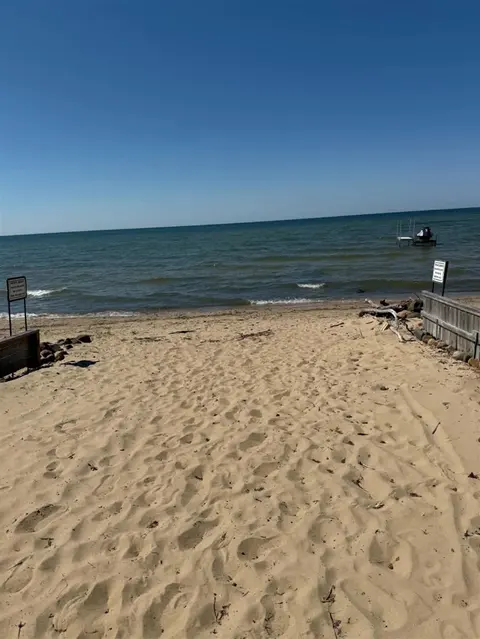 3137 Shore Drive, Update MI 48467-9726 photo 3