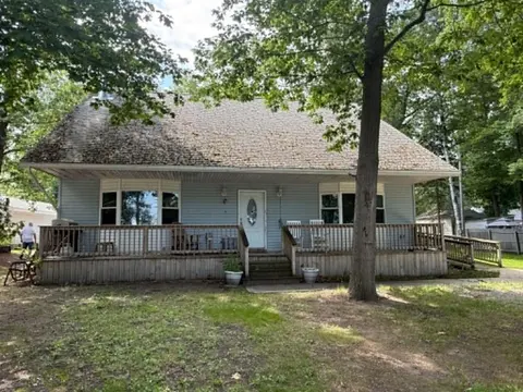 3137 Shore Drive, Update MI 48467-9726 photo 5