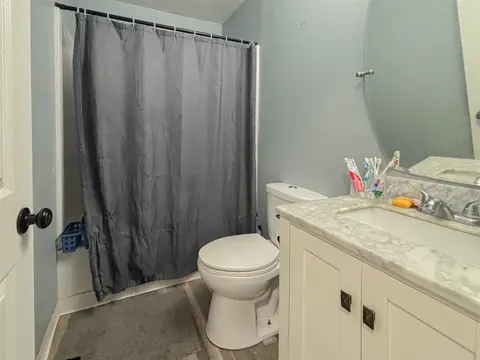1032 Birdie Drive, Lake Isabella MI 48893-9350 photo 3