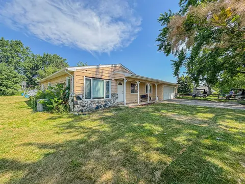 1032 Birdie Drive, Lake Isabella MI 48893-9350 photo 4