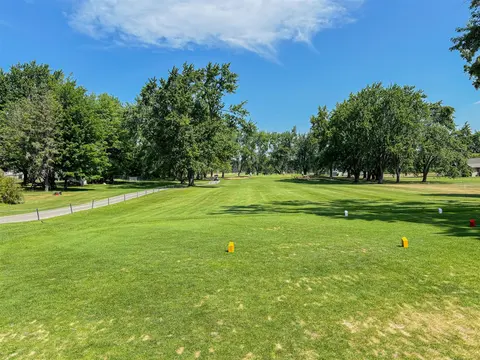 1032 Birdie Drive, Lake Isabella MI 48893-9350 photo 5