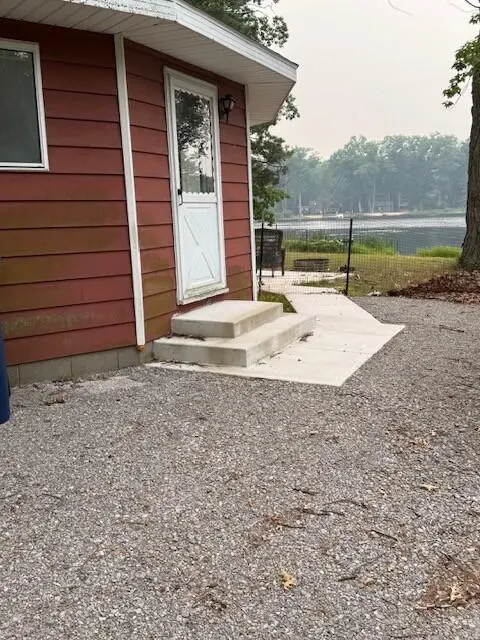 3919 Lake Taho Trail, Lake MI 48632 photo 2