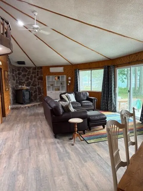 3919 Lake Taho Trail, Lake MI 48632 photo 3