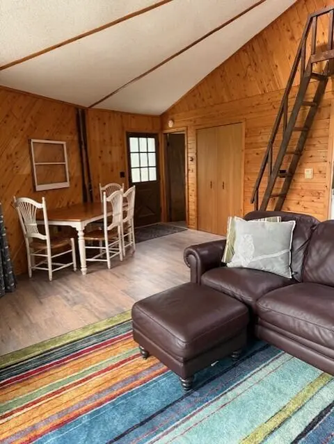 3919 Lake Taho Trail, Lake MI 48632 photo 4