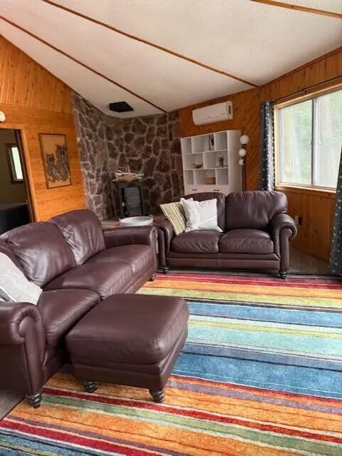 3919 Lake Taho Trail, Lake MI 48632 photo 5