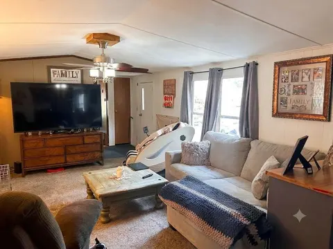 409 Hemlock Street, Lake MI 48632-9598 photo 4