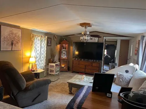 409 Hemlock Street, Lake MI 48632-9598 photo 5