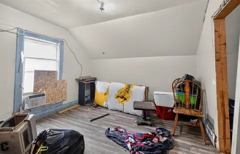 909 N Johnson Street, Bay City MI 48708 photo 5