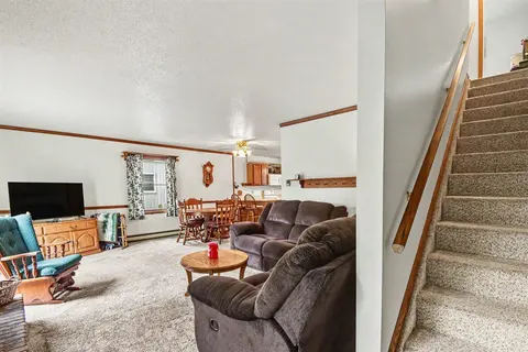 2675 W Lily Lake Road, Harrison MI 48625-9539 photo 5