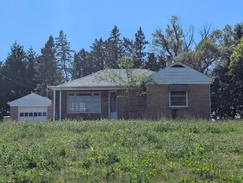 3846 Michigan 52, Owosso MI 48867 home for sale