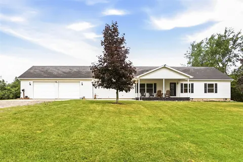 3135 Lee Hill Road, Caro MI 48723-8937 photo 2
