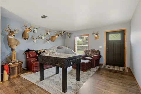 3135 Lee Hill Road, Caro MI 48723-8937 photo 3