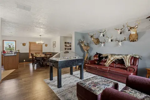 3135 Lee Hill Road, Caro MI 48723-8937 photo 4