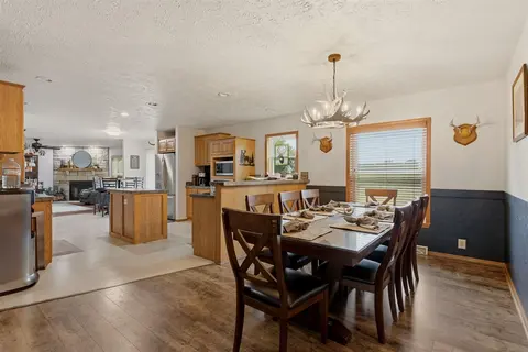 3135 Lee Hill Road, Caro MI 48723-8937 photo 5