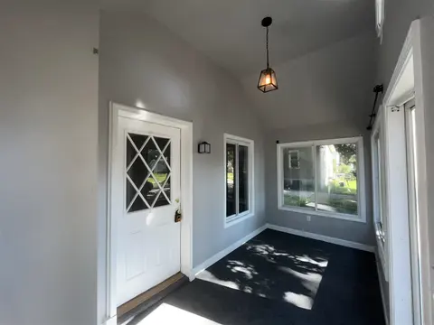 1012 Litchfield Street, Bay City MI 48706-3747 photo 3