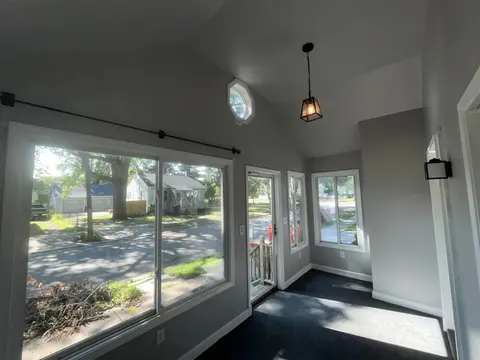 1012 Litchfield Street, Bay City MI 48706-3747 photo 4