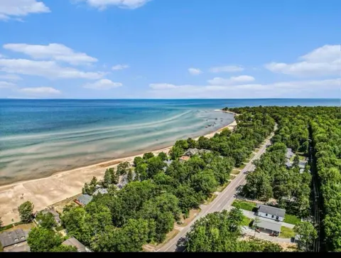 5957 Port Austin Road, Caseville MI 48725 photo 2