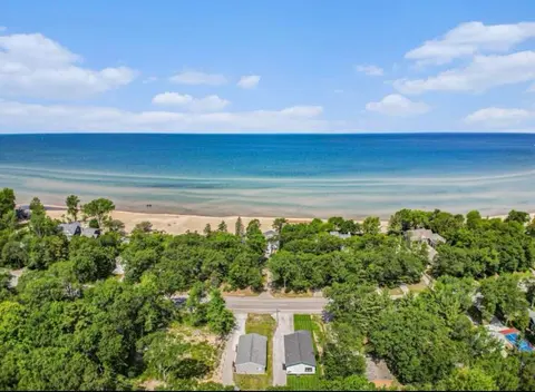 5957 Port Austin Road, Caseville MI 48725 photo 3