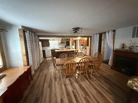 5256 Blueberry Drive, Harrison MI 48625-9653 photo 4