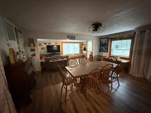 5256 Blueberry Drive, Harrison MI 48625-9653 photo 5