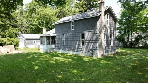 400 Shattuck Road, Saginaw MI 48604-2371 photo 4