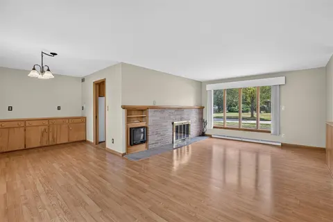 800 Balfour Street, Midland MI 48640-3326 photo 4