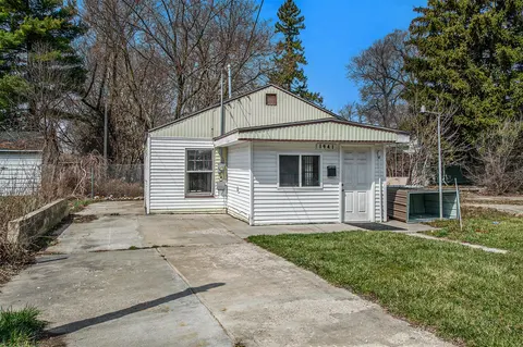 1941 Walcott Street, Saginaw MI 48601 photo 4