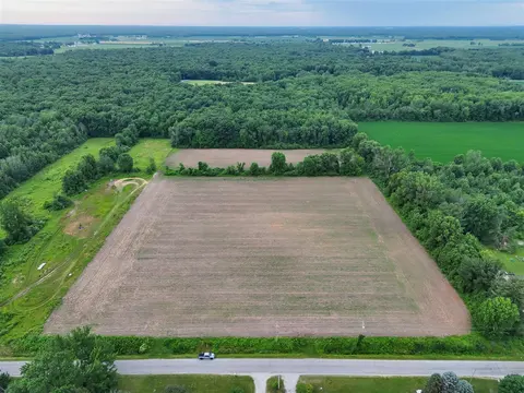 W Sloan Road, Saginaw MI 48603 land listing for sale