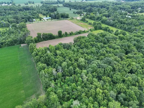 W Sloan Road, Saginaw MI 48603 photo 4