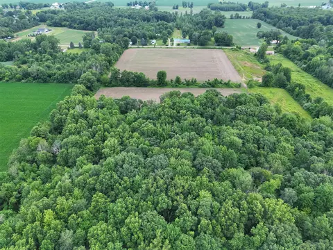 W Sloan Road, Saginaw MI 48603 photo 5