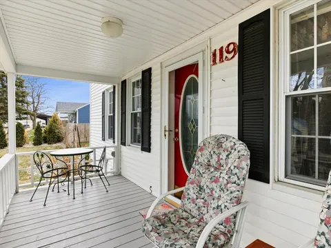 119 Union Street, Update MI 48467-6724 photo 3