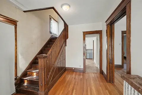 1014 S University Avenue, Mount Pleasant MI 48858-3434 photo 4