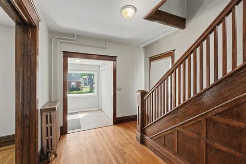 1014 S University Avenue, Mount Pleasant MI 48858-3434 photo 5
