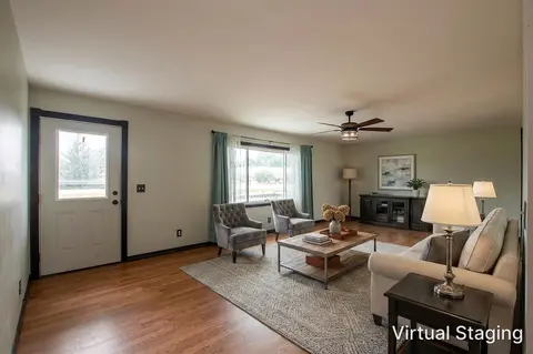 965 E Remus Road, Mount Pleasant MI 48858-9073 photo 5