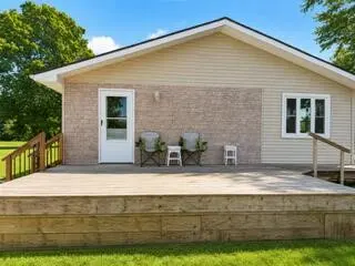 2248 N Goetze Road, Update MI 48419-9416 photo 2