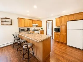 2248 N Goetze Road, Update MI 48419-9416 photo 3