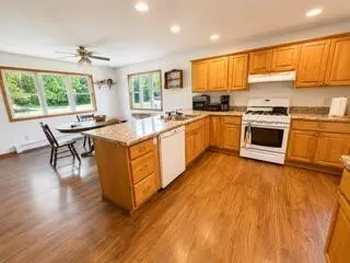 2248 N Goetze Road, Update MI 48419-9416 photo 4