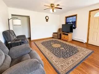 2248 N Goetze Road, Update MI 48419-9416 photo 5