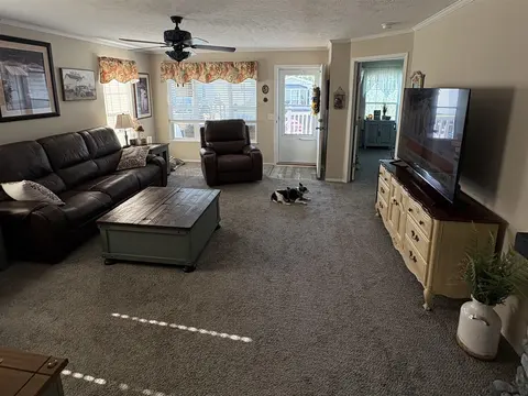 1146 Barnswood Court, Mount Pleasant MI 48858 photo 3