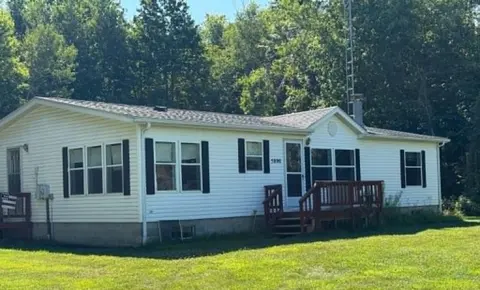 5800 Brining Road, Update MI 48468-9708 photo 2