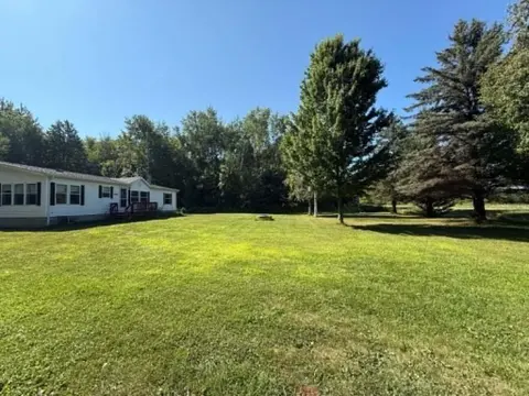 5800 Brining Road, Update MI 48468-9708 photo 3